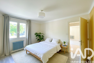 achat appartement grenoble 38100