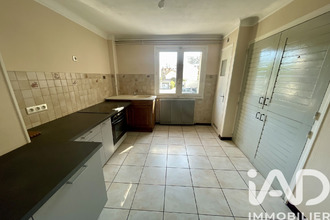 achat appartement grenoble 38100