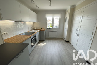 achat appartement grenoble 38100