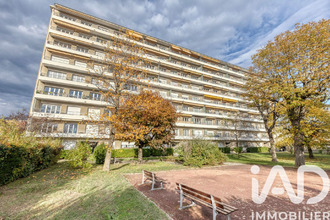 achat appartement grenoble 38100