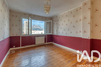 achat appartement grenoble 38100