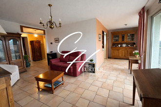 achat appartement grenoble 38100