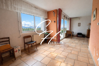 achat appartement grenoble 38100