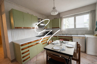 achat appartement grenoble 38100