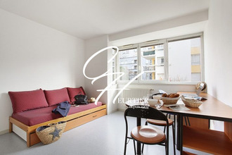 achat appartement grenoble 38100