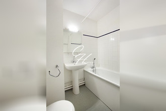 achat appartement grenoble 38100