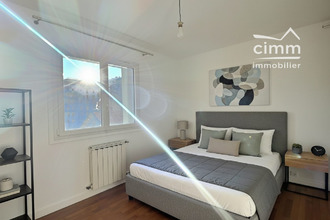 achat appartement grenoble 38100