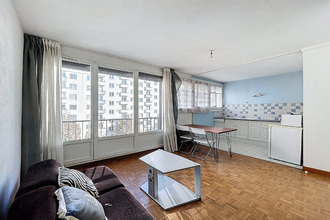 achat appartement grenoble 38100