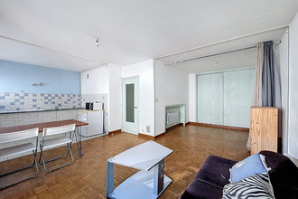 achat appartement grenoble 38100