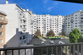 achat appartement grenoble 38100