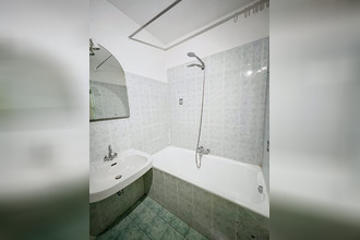 achat appartement grenoble 38100