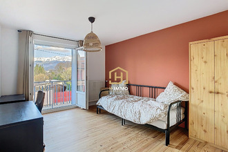 achat appartement grenoble 38100