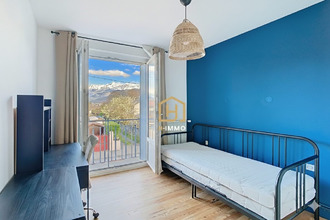 achat appartement grenoble 38100