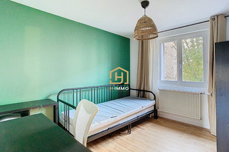 achat appartement grenoble 38100