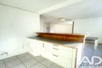 achat appartement grenoble 38100