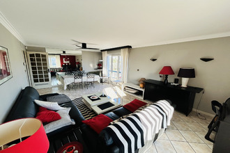 achat appartement grenoble 38100