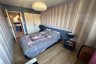 achat appartement grenoble 38100