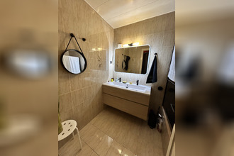 achat appartement grenoble 38100