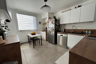 achat appartement grenoble 38100