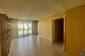 achat appartement grenoble 38100