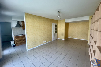 achat appartement grenoble 38100
