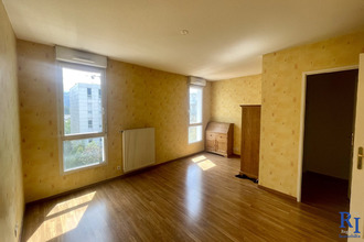 achat appartement grenoble 38100
