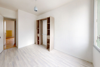 achat appartement grenoble 38100