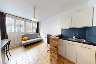 achat appartement grenoble 38100