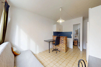achat appartement grenoble 38100