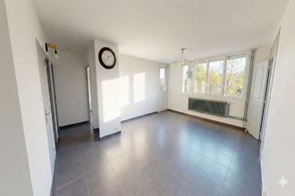 achat appartement grenoble 38100
