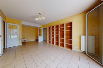 achat appartement grenoble 38100