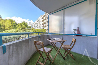 achat appartement grenoble 38100