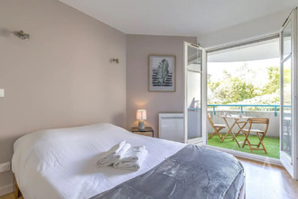 achat appartement grenoble 38100