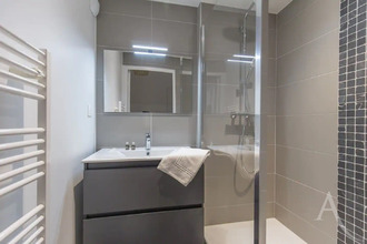 achat appartement grenoble 38100