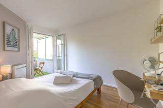 achat appartement grenoble 38100