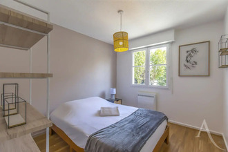 achat appartement grenoble 38100