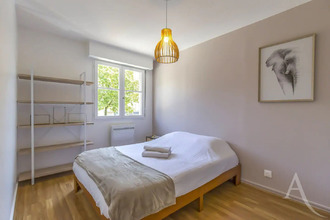 achat appartement grenoble 38100