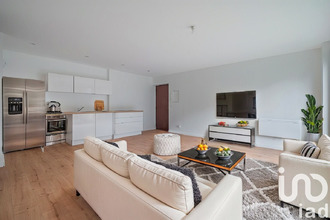 achat appartement grenoble 38100