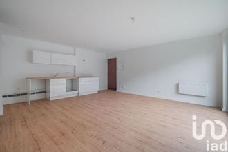 achat appartement grenoble 38100