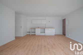 achat appartement grenoble 38100