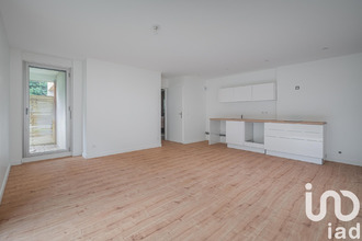 achat appartement grenoble 38100