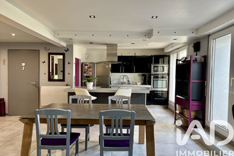 achat appartement grenoble 38100