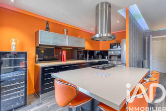 achat appartement grenoble 38100