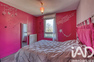 achat appartement grenoble 38100