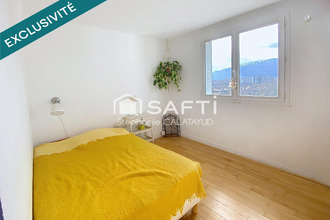 achat appartement grenoble 38100