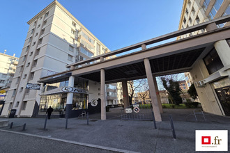 achat appartement grenoble 38100