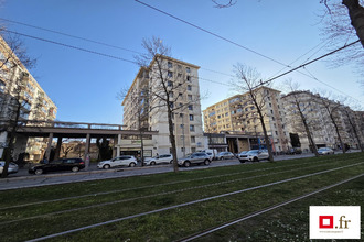 achat appartement grenoble 38100