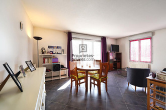 achat appartement grenoble 38100