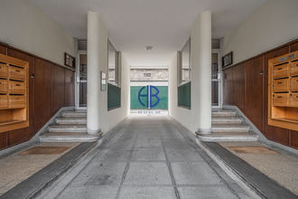 achat appartement grenoble 38100