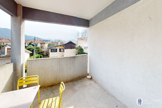 achat appartement grenoble 38100